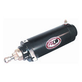 STARTER S/JET MRC V6