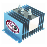 2 BATT ISOLATOR MPN-BI-0702
