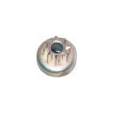 DRIVE GEAR 5373 MPN-DV373