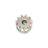 DRIVE GEAR 5376