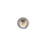 DRIVE GEAR 5381