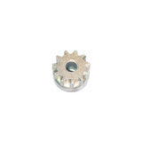 DRIVE GEAR 5382 MPN-DV382