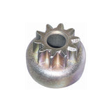 DRIVE GEAR 5387 MPN-DV387