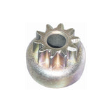 DRIVE GEAR 5388 MPN-DV388