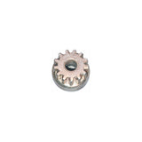 DRIVE GEAR 5394
