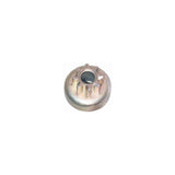 DRIVE GEAR 5395 MPN-DV395