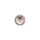 DRIVE GEAR 5395