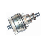 POL PWC IDLER GEAR ASSM MPN-DV744
