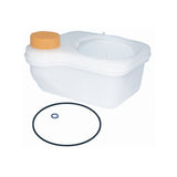 TT RESERVOIR KIT VLV