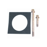 BOLT KIT 30460 MPN-MBK460