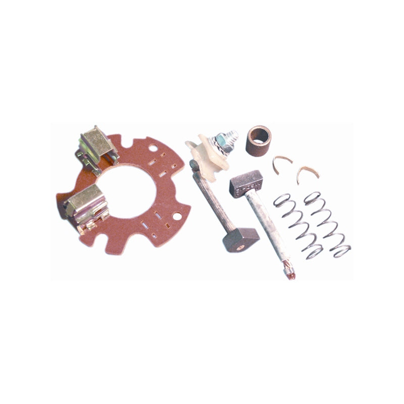REPAIR KT OB STARTER