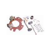 REPAIR KT OB STARTER
