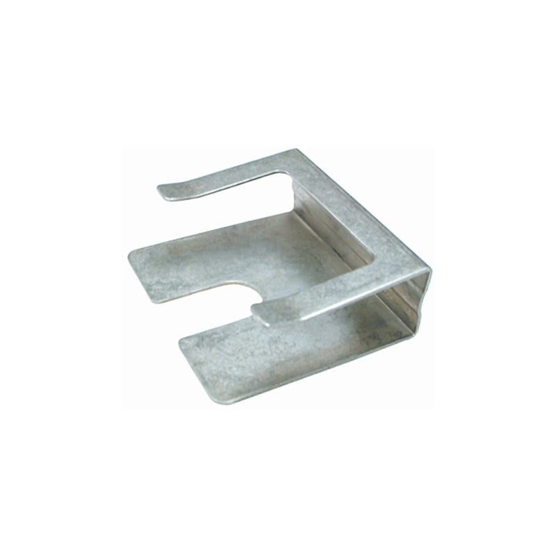 ARCO Brush Loading Tool, model SR107, OEM