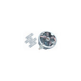 STARTER REPAIR KIT 5366 MPN-SR366