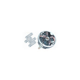 STARTER REPAIR KIT 5376