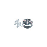 STARTER REPAIR KIT 5379