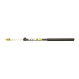 ALUMINUM HANDLE 3'-6' MPN-RPE136