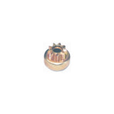 STARTER REPAIR KIT 5385