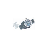 STARTER REPAIR KIT 5387