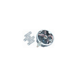 STARTER REPAIR KIT 5390