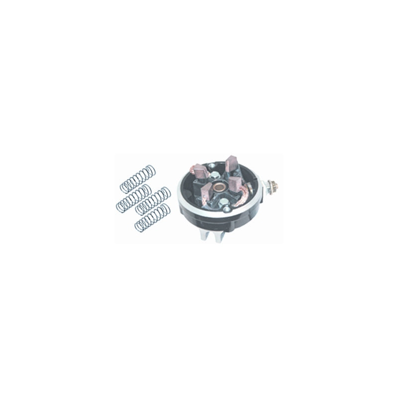 STARTER REPAIR KIT 5395