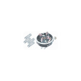 STARTER REPAIR KIT 5395 MPN-SR395