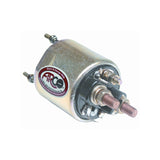 SOLENOID
