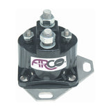 SOLENOID
