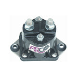 SOLENOID