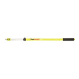 F/G HANDLE 4'- 8 MPN-RPNS4896