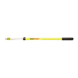 F/G HANDLE 4'- 8