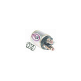SOLENOID 30460/462/470