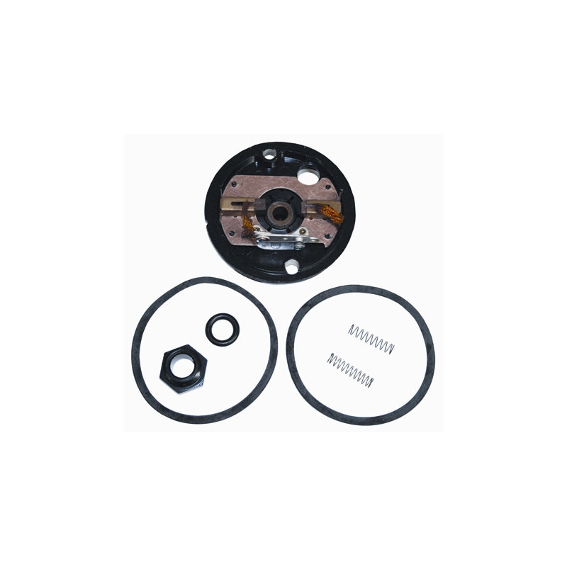 TT MOTOR REPAIR KIT 6204