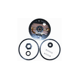 TT MOTOR REPAIR KIT 6206
