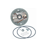 TT MOTOR RPR KT OMC OEM