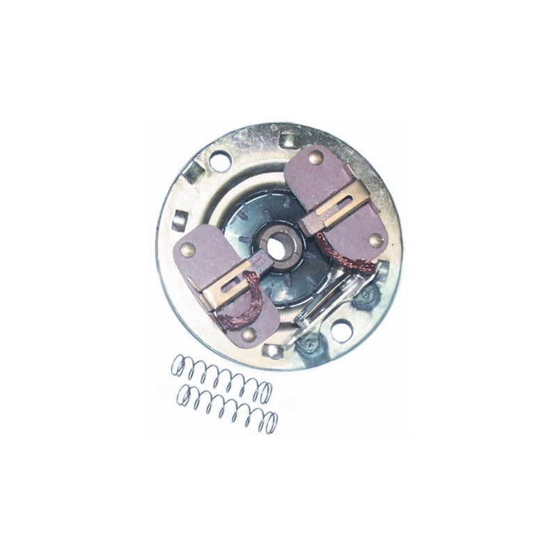 TT MOTOR REPAIR KIT 6209