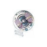 TT MOTOR REPAIR KIT 6209