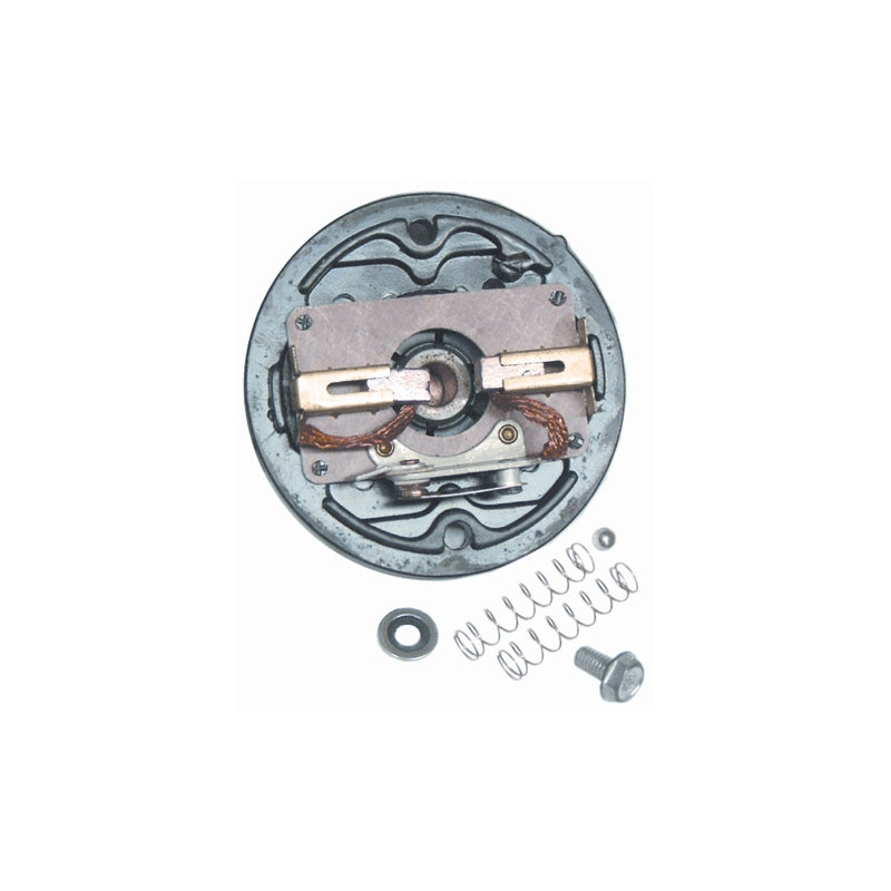 TT MOTOR REPAIR KIT 6211
