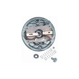 TT MOTOR REPAIR KIT 6211