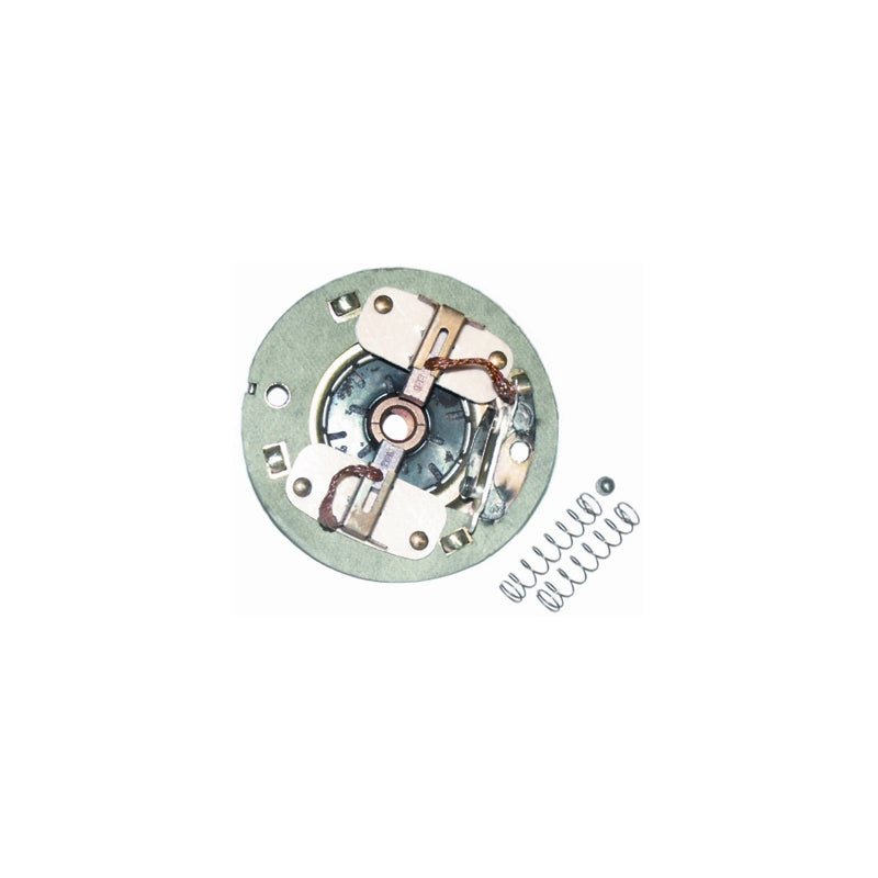 TT MOTOR REPAIR KIT 6217