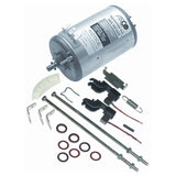 TT MOTOR RPR KT VLV OEM