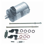 TT MOTOR RPR KT VLV OEM