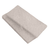 SCRUB PAD 2-PK WHT FINE MPN-SW55220