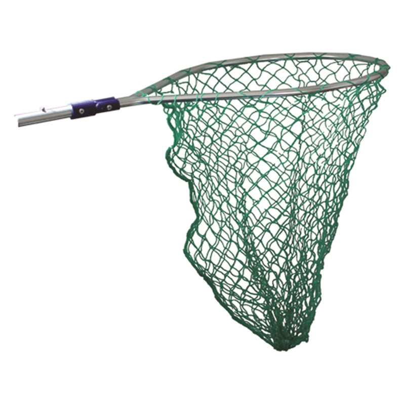 LANDING NET 17 X 30