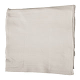 CLOTH DIAPERS 3PK. MPN-SW56405