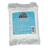 NO DAMP REFILL 12OZ MPN-85400