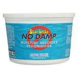 NO DAMP BUCKET 36OZ MPN-85401