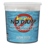 NO DAMP BUCKET 12OZ MPN-85412