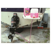 Star Brite Winterize Flushing Applicator Kit, model 035001, Winterization