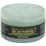 Star Brite Tea Tree Air Purifr 4OZ, model 096504, Waxes and Compounds